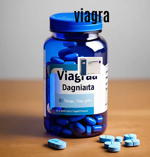 Dérivé du viagra en pharmacie